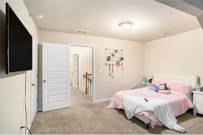 100 Lavender Way, McDonough, GA 30252 - Photo 26