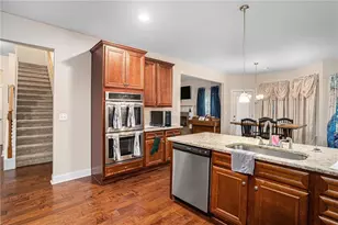 100 Lavender Wy, McDonough, GA 30252 - Photo 12