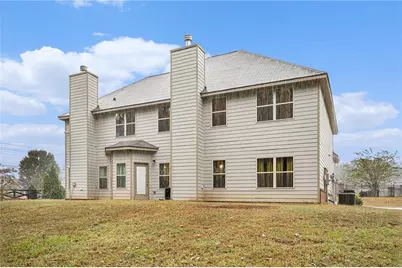 100 Lavender Way, McDonough, GA 30252 - Photo 42
