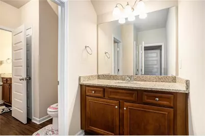 100 Lavender Way, McDonough, GA 30252 - Photo 30