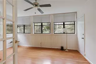 158 Maribeau Square NW, Atlanta, GA 30327 - Photo 12