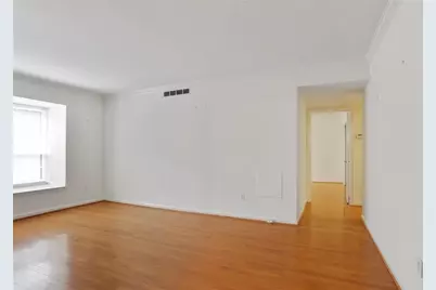 158 Maribeau Square NW, Atlanta, GA 30327 - Photo 6