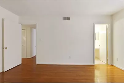 158 Maribeau Square NW, Atlanta, GA 30327 - Photo 18