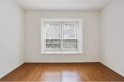 158 Maribeau Square NW, Atlanta, GA 30327 - Photo 22