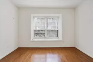 158 Maribeau Square NW, Atlanta, GA 30327 - Photo 22