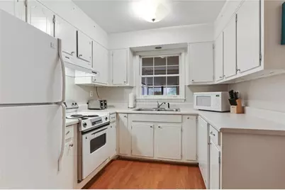 158 Maribeau Square NW, Atlanta, GA 30327 - Photo 14