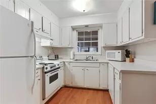 158 Maribeau Square NW, Atlanta, GA 30327 - Photo 14