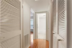 158 Maribeau Square NW, Atlanta, GA 30327 - Photo 20