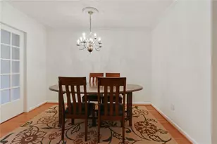 158 Maribeau Square NW, Atlanta, GA 30327 - Photo 8