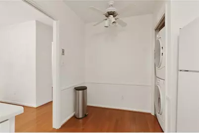 158 Maribeau Square NW, Atlanta, GA 30327 - Photo 24