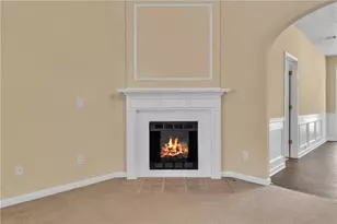 3370 Cooper Woods Dr, Loganville, GA 30052 - Photo 6