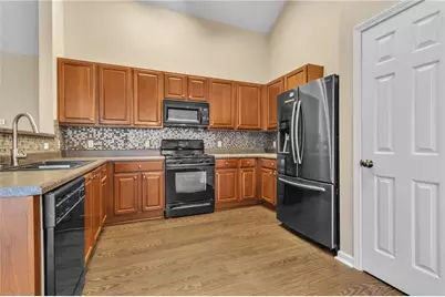 3370 Cooper Woods Drive, Loganville, GA 30052 - Photo 16