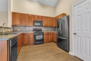 3370 Cooper Woods Dr, Loganville, GA 30052 - Photo 16