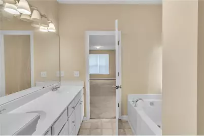 3370 Cooper Woods Drive, Loganville, GA 30052 - Photo 22