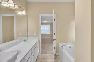 3370 Cooper Woods Dr, Loganville, GA 30052 - Photo 22