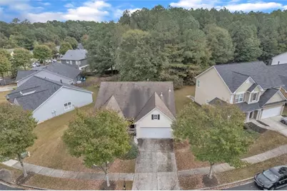 3370 Cooper Woods Drive, Loganville, GA 30052 - Photo 36