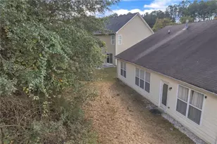 3370 Cooper Woods Dr, Loganville, GA 30052 - Photo 26