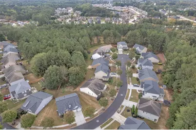 3370 Cooper Woods Drive, Loganville, GA 30052 - Photo 34