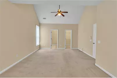 3370 Cooper Woods Drive, Loganville, GA 30052 - Photo 20