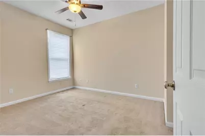 3370 Cooper Woods Drive, Loganville, GA 30052 - Photo 12