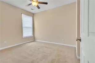 3370 Cooper Woods Dr, Loganville, GA 30052 - Photo 12