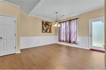 3370 Cooper Woods Drive, Loganville, GA 30052 - Photo 14