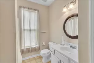 3370 Cooper Woods Dr, Loganville, GA 30052 - Photo 10