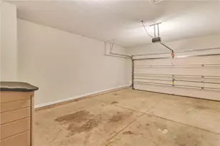 3370 Cooper Woods Dr, Loganville, GA 30052 - Photo 24