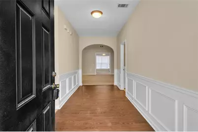 3370 Cooper Woods Drive, Loganville, GA 30052 - Photo 38