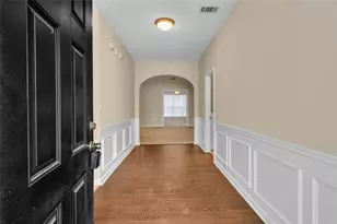 3370 Cooper Woods Dr, Loganville, GA 30052 - Photo 38