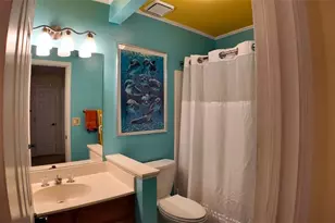 262 Ashbourne Trail, Lawrenceville, GA 30043 - Photo 18