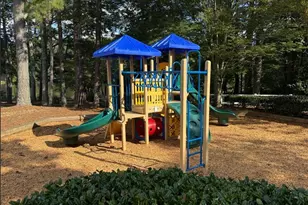 262 Ashbourne Trail, Lawrenceville, GA 30043 - Photo 32