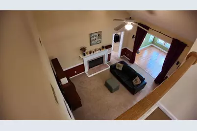 262 Ashbourne Trail, Lawrenceville, GA 30043 - Photo 8