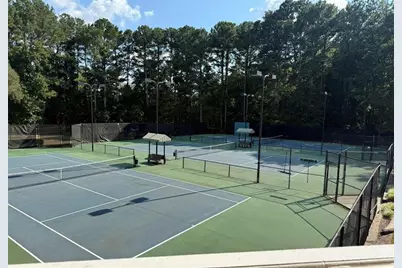 262 Ashbourne Trail, Lawrenceville, GA 30043 - Photo 34