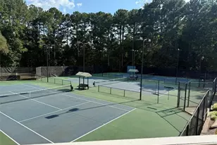 262 Ashbourne Trail, Lawrenceville, GA 30043 - Photo 34