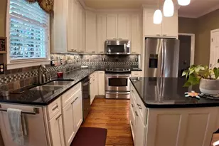 262 Ashbourne Trail, Lawrenceville, GA 30043 - Photo 4