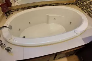 262 Ashbourne Trail, Lawrenceville, GA 30043 - Photo 14