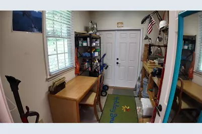 262 Ashbourne Trail, Lawrenceville, GA 30043 - Photo 20