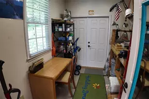 262 Ashbourne Trail, Lawrenceville, GA 30043 - Photo 20