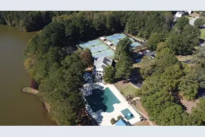 262 Ashbourne Trail, Lawrenceville, GA 30043 - Photo 36