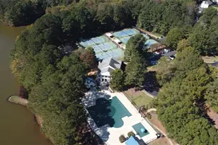 262 Ashbourne Trail, Lawrenceville, GA 30043 - Photo 36