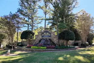 262 Ashbourne Trail, Lawrenceville, GA 30043 - Photo 26