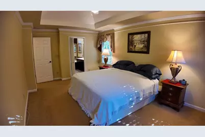 262 Ashbourne Trail, Lawrenceville, GA 30043 - Photo 12