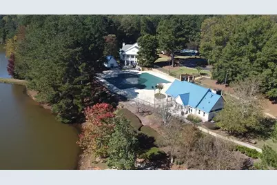 262 Ashbourne Trail, Lawrenceville, GA 30043 - Photo 30