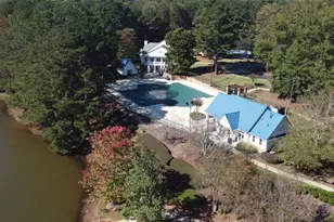 262 Ashbourne Trail, Lawrenceville, GA 30043 - Photo 30