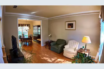 262 Ashbourne Trail, Lawrenceville, GA 30043 - Photo 6