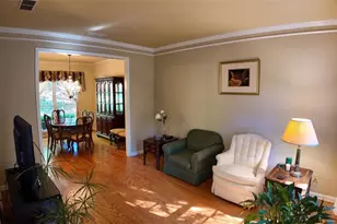 262 Ashbourne Trail, Lawrenceville, GA 30043 - Photo 6