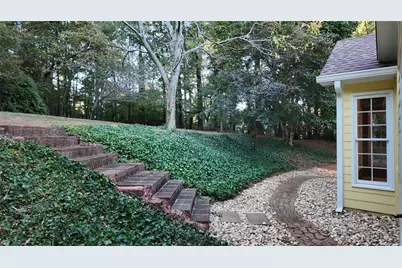 262 Ashbourne Trail, Lawrenceville, GA 30043 - Photo 22