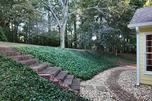 262 Ashbourne Trail, Lawrenceville, GA 30043 - Photo 22