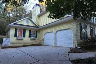 262 Ashbourne Trail, Lawrenceville, GA 30043 - Photo 2